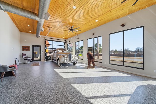 451070 E 320 Road, Afton, OK 74331