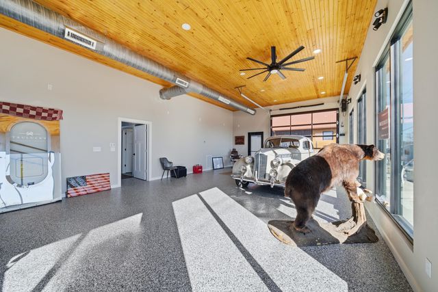 451070 E 320 Road, Afton, OK 74331