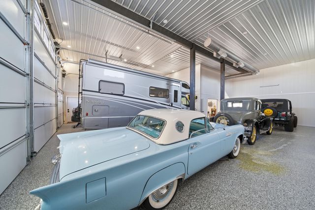 451070 E 320 Road, Afton, OK 74331