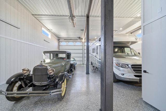 451070 E 320 Road, Afton, OK 74331