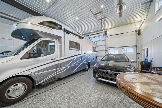 451070 E 320 Road, Afton, OK 74331