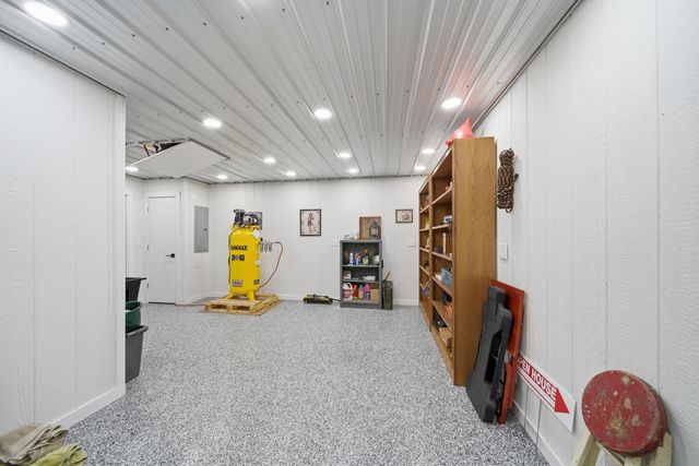 451070 E 320 Road, Afton, OK 74331