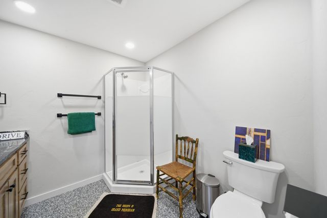 451070 E 320 Road, Afton, OK 74331