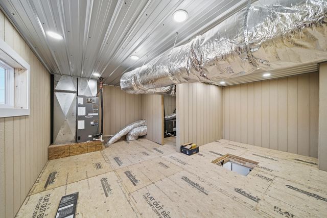 451070 E 320 Road, Afton, OK 74331