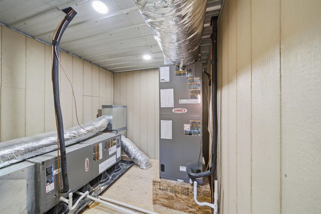 451070 E 320 Road, Afton, OK 74331