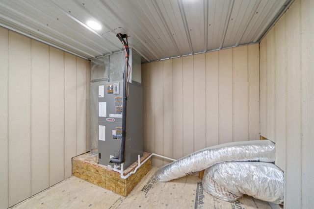 451070 E 320 Road, Afton, OK 74331