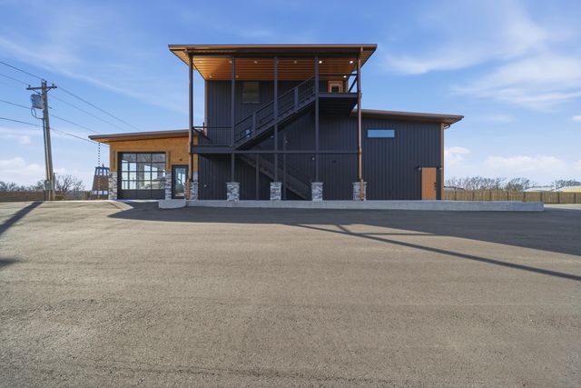 451070 E 320 Road, Afton, OK 74331