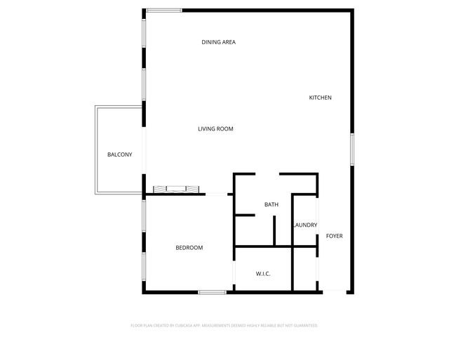 451070 E 320 Road, Afton, OK 74331