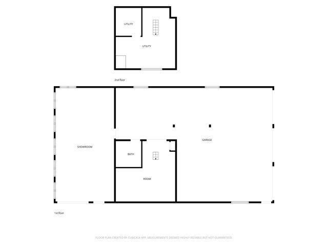 451070 E 320 Road, Afton, OK 74331