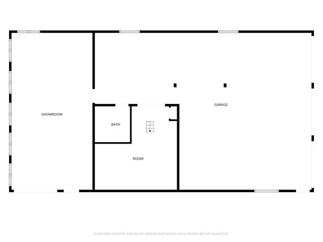 451070 E 320 Road, Afton, OK 74331