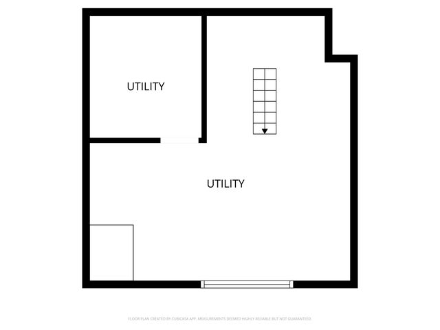 451070 E 320 Road, Afton, OK 74331