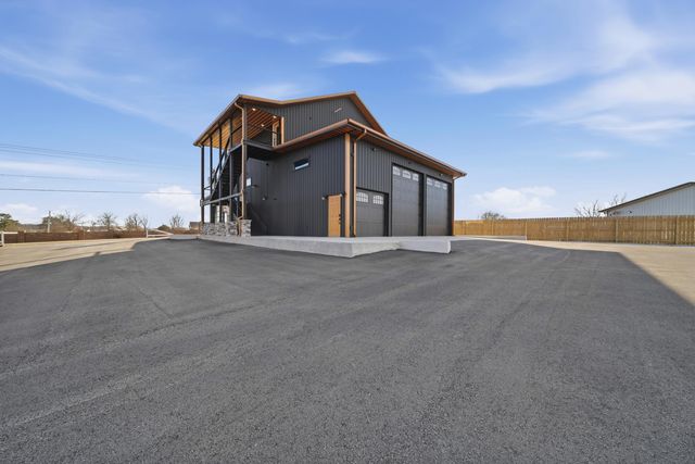 451070 E 320 Road, Afton, OK 74331