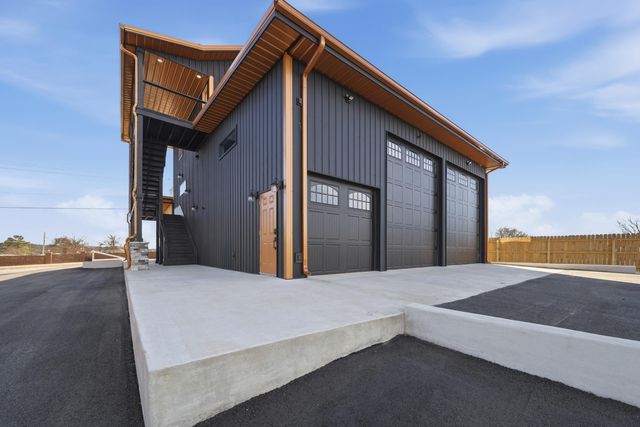 451070 E 320 Road, Afton, OK 74331