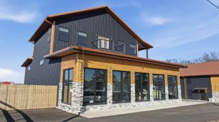 451070 E 320 Road, Afton, OK 74331