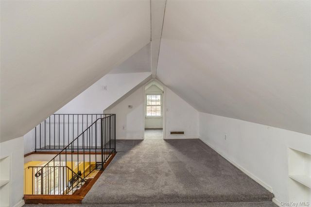 89 Upton Drive, Sound Beach, NY 11789