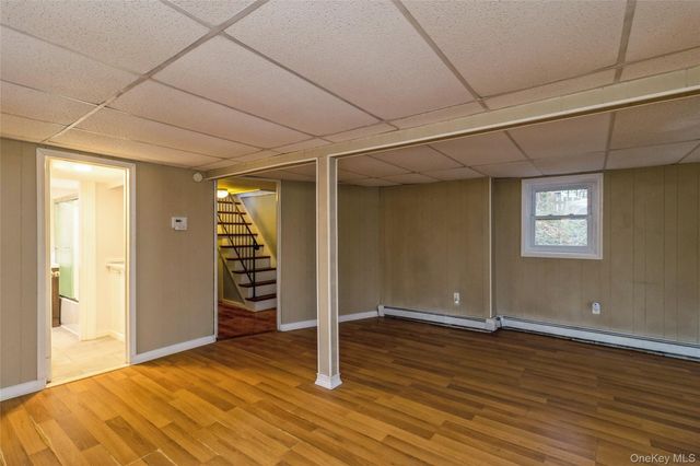 89 Upton Drive, Sound Beach, NY 11789