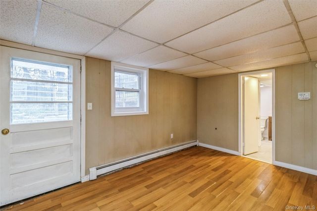 89 Upton Drive, Sound Beach, NY 11789