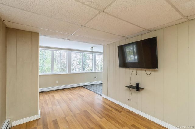 89 Upton Drive, Sound Beach, NY 11789