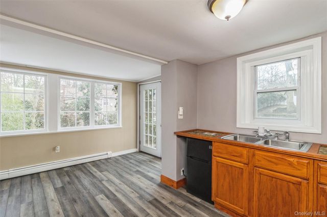 89 Upton Drive, Sound Beach, NY 11789