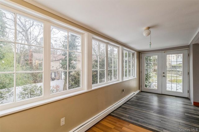 89 Upton Drive, Sound Beach, NY 11789