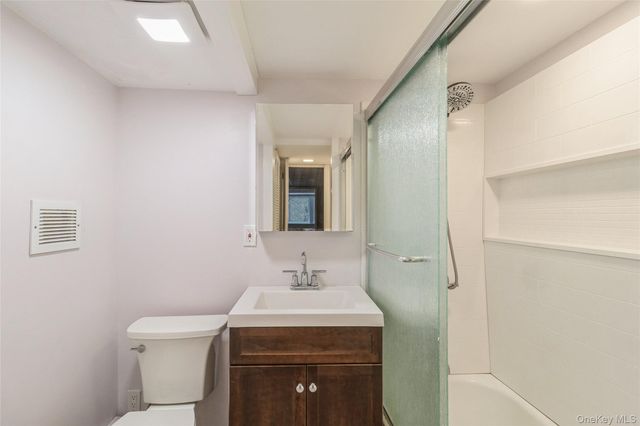 89 Upton Drive, Sound Beach, NY 11789