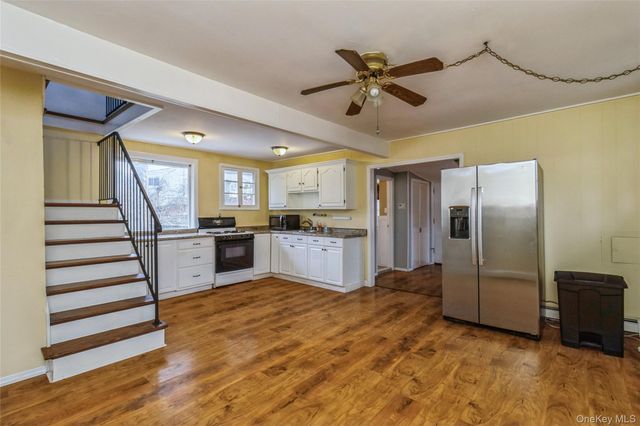 89 Upton Drive, Sound Beach, NY 11789