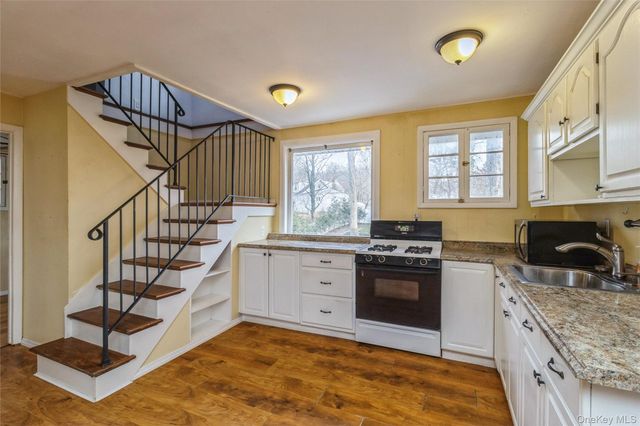 89 Upton Drive, Sound Beach, NY 11789