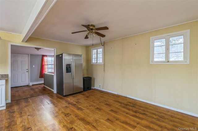 89 Upton Drive, Sound Beach, NY 11789