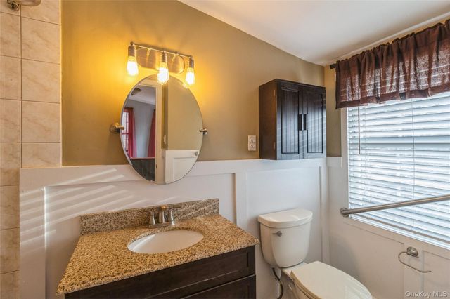 89 Upton Drive, Sound Beach, NY 11789