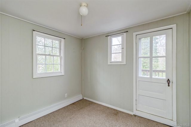 89 Upton Drive, Sound Beach, NY 11789