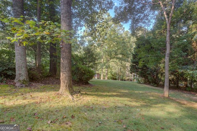 45 Pelican Circle, Monticello, GA 31064