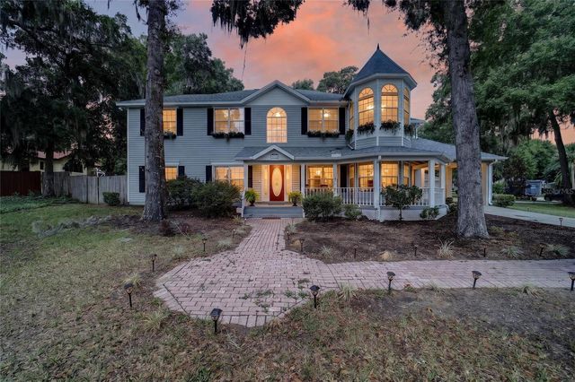 1628 SE 29TH TERRACE, Ocala, FL 34471