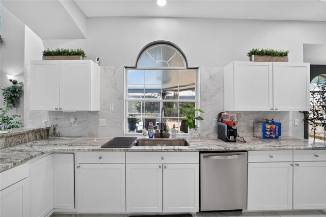1628 SE 29TH TERRACE, Ocala, FL 34471