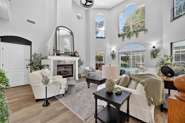 1628 SE 29TH TERRACE, Ocala, FL 34471