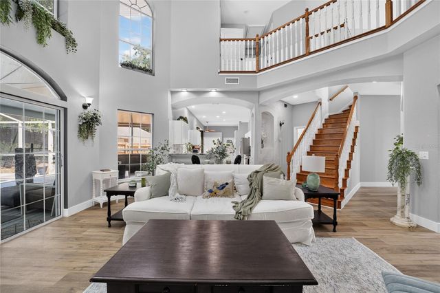 1628 SE 29TH TERRACE, Ocala, FL 34471
