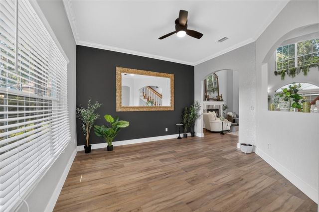 1628 SE 29TH TERRACE, Ocala, FL 34471