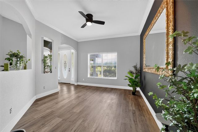 1628 SE 29TH TERRACE, Ocala, FL 34471