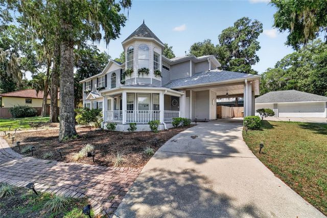 1628 SE 29TH TERRACE, Ocala, FL 34471