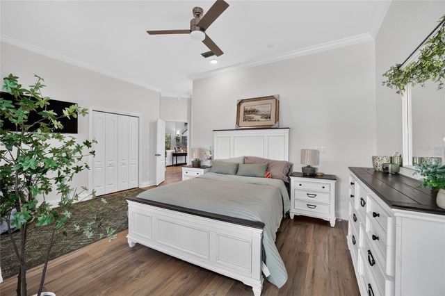 1628 SE 29TH TERRACE, Ocala, FL 34471