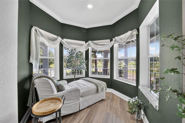 1628 SE 29TH TERRACE, Ocala, FL 34471