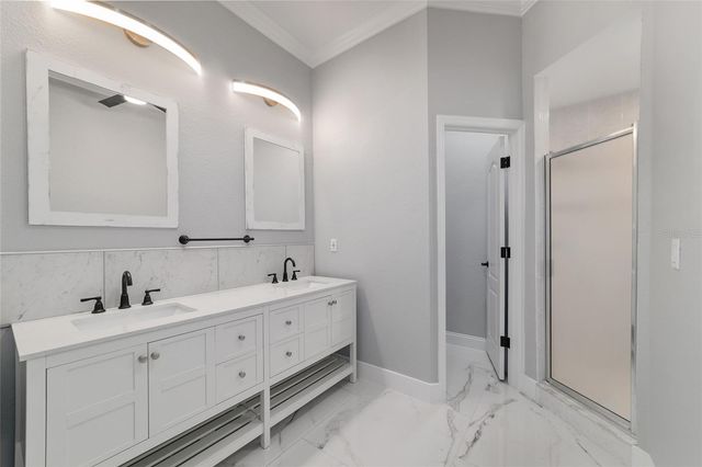 1628 SE 29TH TERRACE, Ocala, FL 34471