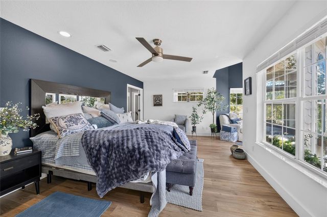 1628 SE 29TH TERRACE, Ocala, FL 34471