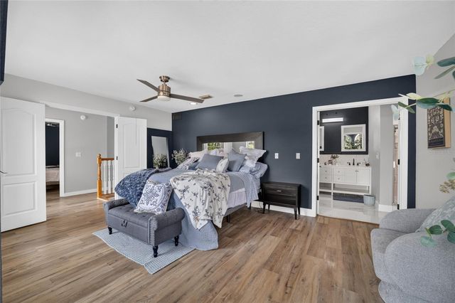1628 SE 29TH TERRACE, Ocala, FL 34471