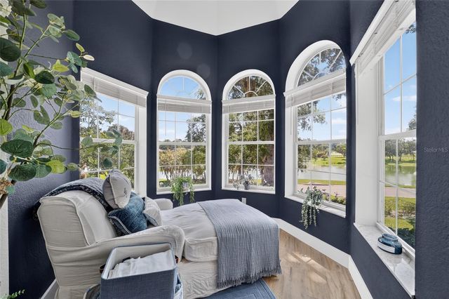 1628 SE 29TH TERRACE, Ocala, FL 34471