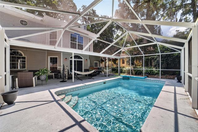 1628 SE 29TH TERRACE, Ocala, FL 34471