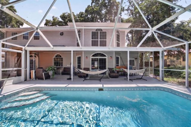 1628 SE 29TH TERRACE, Ocala, FL 34471