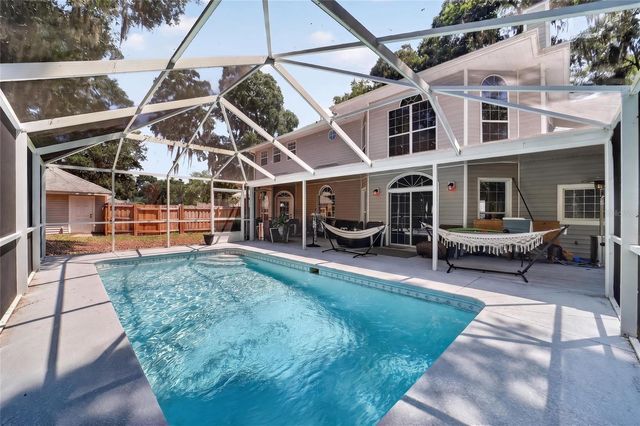 1628 SE 29TH TERRACE, Ocala, FL 34471