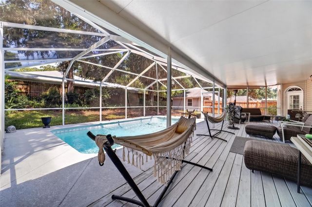 1628 SE 29TH TERRACE, Ocala, FL 34471