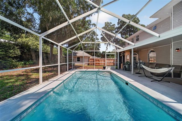 1628 SE 29TH TERRACE, Ocala, FL 34471