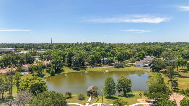 1628 SE 29TH TERRACE, Ocala, FL 34471